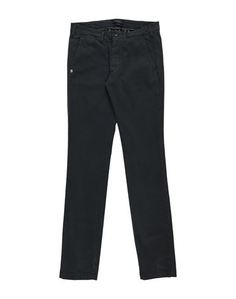 Повседневные брюки 40 Weft