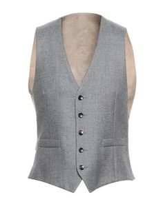Жилет Lardini