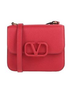 Сумка через плечо Valentino Garavani