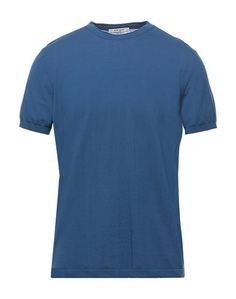 Футболка Kangra Cashmere