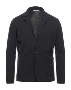 Пиджак Kangra Cashmere