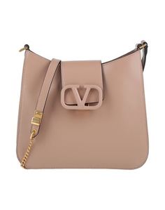 Сумка через плечо Valentino Garavani