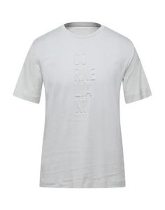 Футболка Corneliani ID