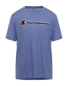 Футболка Champion