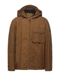 Куртка Belstaff