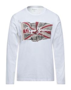 Футболка Pepe Jeans