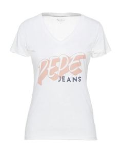 Футболка Pepe Jeans