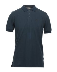 Поло Andrea Fenzi