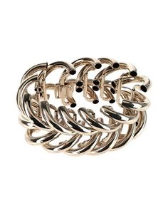 Браслет Vionnet