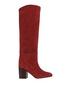 Сапоги Stuart Weitzman