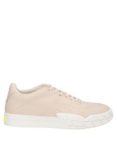 Кеды и кроссовки Puma