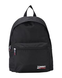 Рюкзак Tommy Jeans