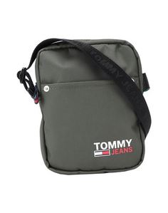 Сумка через плечо Tommy Jeans