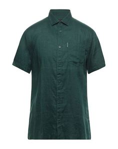 Pубашка Armani Exchange