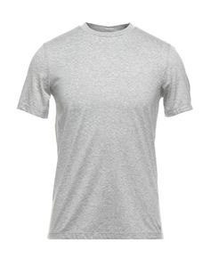 Футболка Emporio Armani
