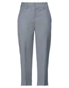 Повседневные брюки Emporio Armani