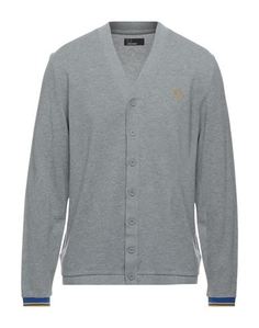 Кардиган Fred Perry