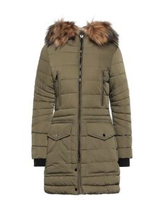 Куртка Rebecca Kool