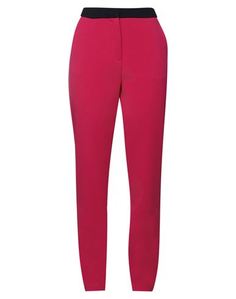 Повседневные брюки Armani Exchange