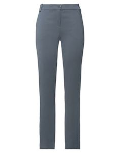 Повседневные брюки Emporio Armani