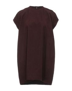 Блузка Rick Owens