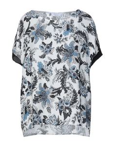 Блузка Kaos