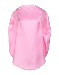 Топ без рукавов Nina Ricci