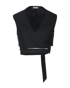Топ без рукавов AlaÏa
