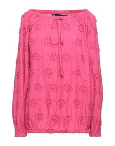 Блузка Love Moschino