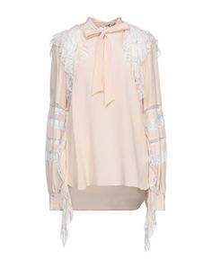 Блузка Ermanno Scervino