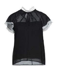 Блузка RED Valentino
