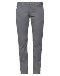 Повседневные брюки Armani Jeans