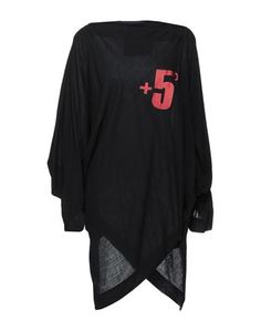Блузка Vivienne Westwood Anglomania