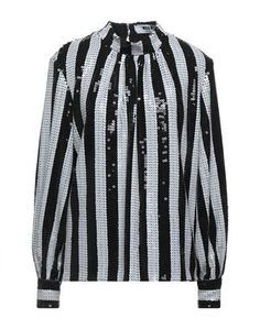 Блузка Msgm