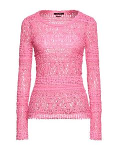 Блузка Isabel Marant