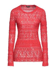 Блузка Isabel Marant