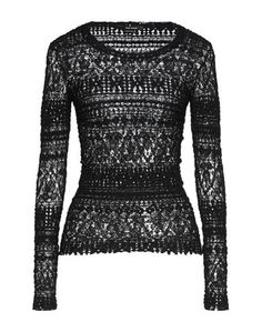 Блузка Isabel Marant