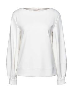 Блузка Liviana Conti