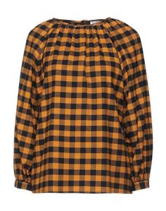 Блузка Em...Ma