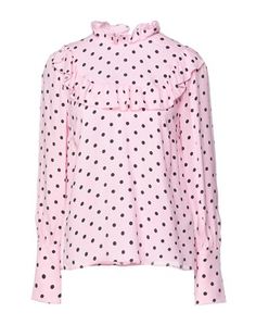Блузка RED Valentino