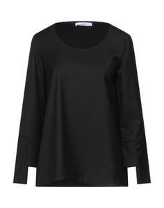 Блузка T.D.D. Ten Day Delivery