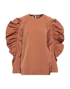 Блузка Dries Van Noten