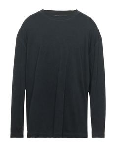 Футболка Maison Margiela