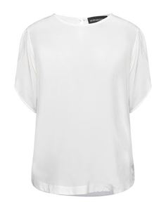 Блузка Sportmax Code