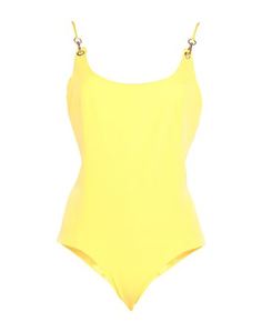 Топ без рукавов Feleppa