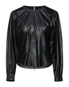 Блузка Isabel Marant