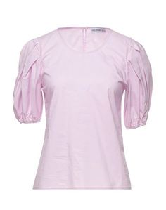 Блузка Face TO Face Style