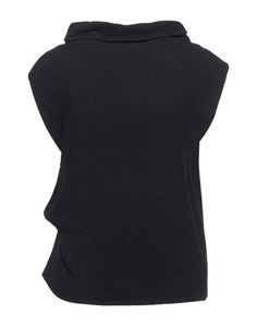 Блузка Jil Sander