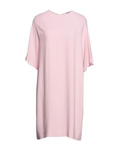 Короткое платье M Missoni