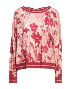 Свитер Twinset